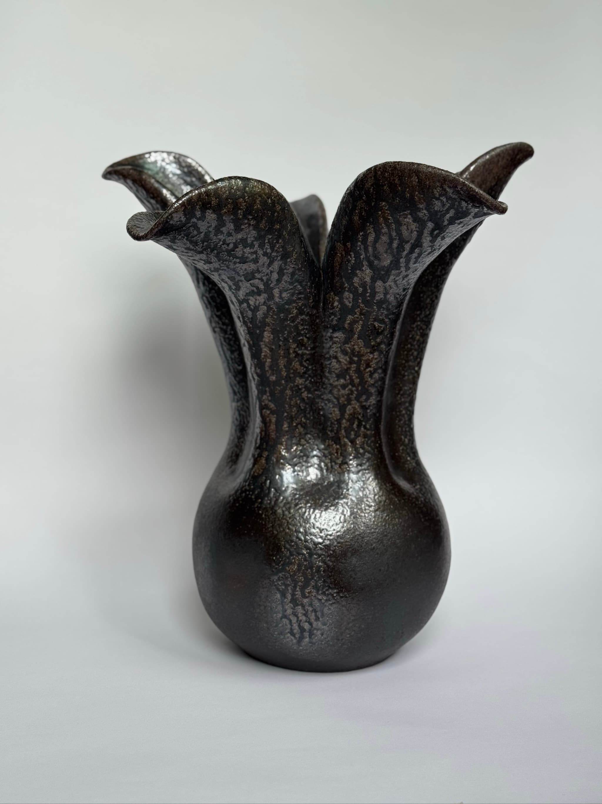 Untitled (Dark Whimsy)